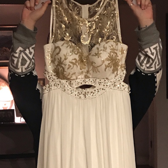 Formal - Picture 2 of 2